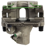 Order CARDONE INDUSTRIES - 19B2954A - Rear Left Rebuilt Caliper With Hardware For Your Vehicle