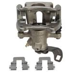 Order CARDONE INDUSTRIES - 19B3319 - Étrier arrière gauche reconditionné avec matériel For Your Vehicle