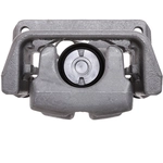 Order CENTRIC PARTS - 141.04510 - Brake Caliper For Your Vehicle