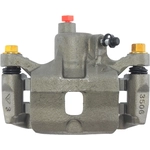 Order CENTRIC PARTS - 141.46534 - Rear Left Disc Brake Caliper For Your Vehicle