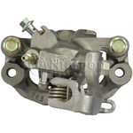 Order NUGEON - 99-00539A - Remanufactured Disc Brake Caliper For Your Vehicle