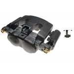 Order RAYBESTOS - FRC11588 - Rear Left Rebuilt Caliper With Hardware For Your Vehicle