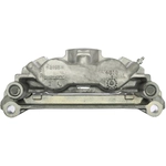 Order Rear Left Rebuilt Caliper With Hardware by RAYBESTOS - FRC12466C For Your Vehicle