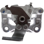 Order Rear Left Rebuilt Caliper With Hardware by RAYBESTOS - FRC12688C For Your Vehicle