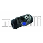 Order Rear Left Wheel Cylinder by METELLI SPA - 04-0287 For Your Vehicle