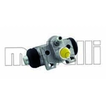 Order Rear Left Wheel Cylinder by METELLI SPA - 04-0475 For Your Vehicle