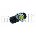 Order Rear Left Wheel Cylinder by METELLI SPA - 04-0965 For Your Vehicle