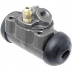 Order RAYBESTOS - WC13387 - Rear Left Wheel Cylinder For Your Vehicle