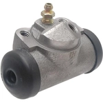 Order Rear Left Wheel Cylinder by RAYBESTOS - WC370193 For Your Vehicle