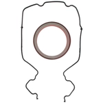 Order APEX AUTOMOBILE PARTS - ABS1183 - Rear Crankshaft Seal Set For Your Vehicle