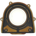 Order APEX AUTOMOBILE PARTS - ABS480 - Engine Crankshaft Seal Kit For Your Vehicle