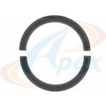 Order Jeu de joints arrière de vilbrequin by APEX AUTOMOBILE PARTS - ABS271 For Your Vehicle