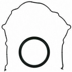 Order Rear Main Bearing Seal Set by FEL-PRO - BS40743 For Your Vehicle