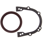 Order MAHLE ORIGINAL - JV1608 - Engine Crankshaft Seal Retainer Gasket For Your Vehicle