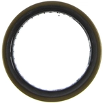 Order MAHLE ORIGINAL - JV1727 - Engine Crankshaft Seal Retainer Gasket For Your Vehicle