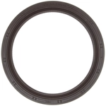 Order Rear Main Bearing Seal Set by MAHLE ORIGINAL - JV501 For Your Vehicle