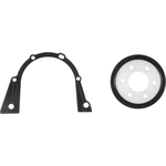 Order VICTOR REINZ - 15-20745-01 - Engine Crankshaft Seal Kit For Your Vehicle