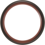 Order VICTOR REINZ - 19-10079-01 - Engine Crankshaft Seal Kit Rear For Your Vehicle