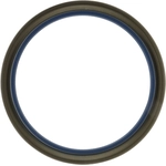 Order VICTOR REINZ - 19-10082-01 - Engine Crankshaft Seal Kit Rear For Your Vehicle