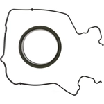 Order VICTOR REINZ - 19-10087-01 - Engine Crankshaft Seal Kit Rear For Your Vehicle