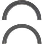 Order VICTOR REINZ - 19-10116-01 - Engine Crankshaft Seal Kit For Your Vehicle