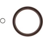 Order VICTOR REINZ - 19-10136-01 - Rear Crankshaft Seal Kit For Your Vehicle