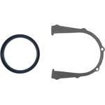 Order VICTOR REINZ - 19-10215-01 - Rear Improved Design Crankshaft Seal For Your Vehicle