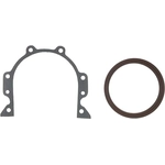 Order VICTOR REINZ - 19-10216-01 - Engine Crankshaft Seal Kit For Your Vehicle