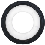 Order Rear Main Seal by ELRING - DAS ORIGINAL - 026.790 For Your Vehicle