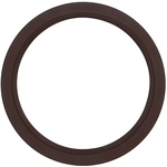 Order Rear Main Seal by ELRING - DAS ORIGINAL - 044.590 For Your Vehicle