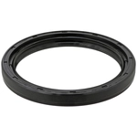 Order ELRING - DAS ORIGINAL - 342.093 - Crankshaft Seal Ring For Your Vehicle