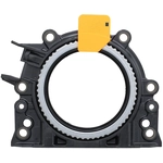 Order ELRING - DAS ORIGINAL - 364.700 - Crankshaft Shaft Seal For Your Vehicle