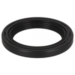 Order ELRING - DAS ORIGINAL - 649.250 - Crankshaft Seal For Your Vehicle