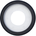 Order Rear Main Seal by ELRING - DAS ORIGINAL - 728.880 For Your Vehicle