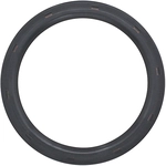 Order Rear Main Seal by ELRING - DAS ORIGINAL - 751.610 For Your Vehicle