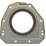 Order ELRING - DAS ORIGINAL - 798.660 - Joint principal arrière For Your Vehicle