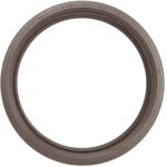 Order Rear Main Seal by MAHLE ORIGINAL - 66986 For Your Vehicle
