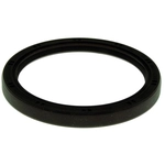 Order Rear Main Seal by MAHLE ORIGINAL - 67748 For Your Vehicle