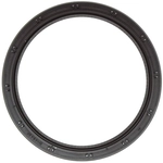 Order MAHLE ORIGINAL - 68032 - Crankshaft Seal For Your Vehicle