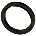 Order NATIONAL OIL SEALS - 5288 - Crankshaft Seal For Your Vehicle