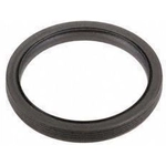 Order Rear Main Seal by NATIONAL OIL SEALS - 5291 For Your Vehicle