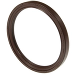 Order NATIONAL OIL SEALS - 710189 - Crankshaft Seal For Your Vehicle