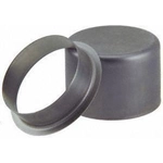 Order Rear Main Seal by NATIONAL OIL SEALS - 99315 For Your Vehicle