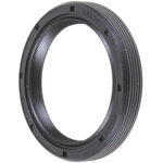 Order SCHAEFFLER - SS2019 - Crankshaft Seal For Your Vehicle