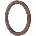 Order SCHAEFFLER - SS3384 - Crankshaft Seal For Your Vehicle