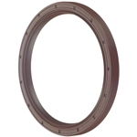 Order SCHAEFFLER - SS3385 - Crankshaft Seal For Your Vehicle