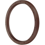 Order SCHAEFFLER - SS3386 - Crankshaft Seal For Your Vehicle