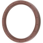 Order SCHAEFFLER - SS3393 - Crankshaft Seal For Your Vehicle