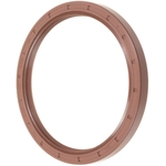 Order SCHAEFFLER - SS3398 - Crankshaft Seal For Your Vehicle