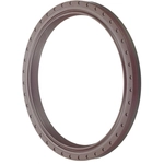 Order SCHAEFFLER - SS3410 - Crankshaft Seal For Your Vehicle